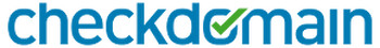 www.checkdomain.de/?utm_source=checkdomain&utm_medium=standby&utm_campaign=www.mein-gehirn.de